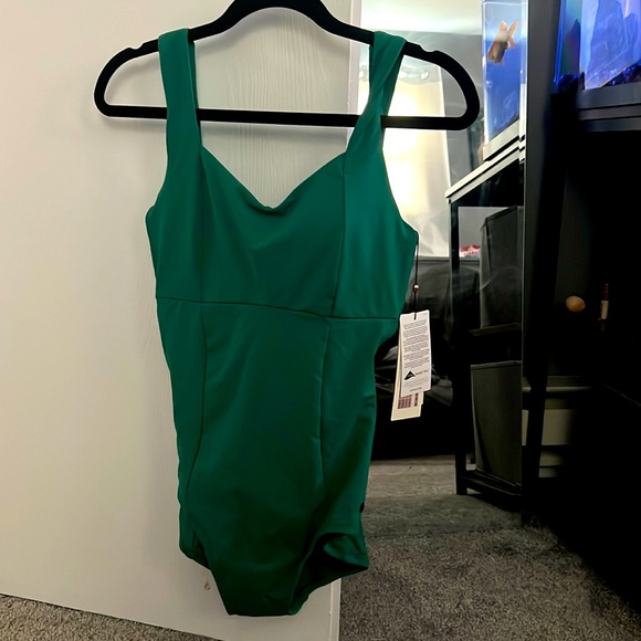 Calia swim suit - Picture 1 of 2